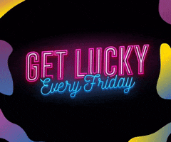 200.gif?cid=fc005b086b39a8f105475362ee54b0394c1afb0791da1c66&rid=200.gif&ct=g