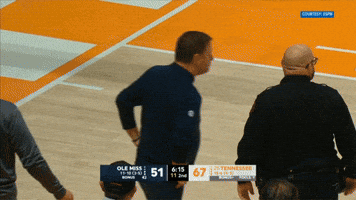 Basketball GIF