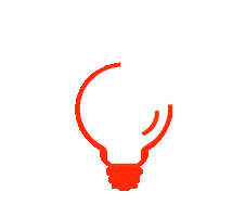 TEDX BeloHorizonte Sticker