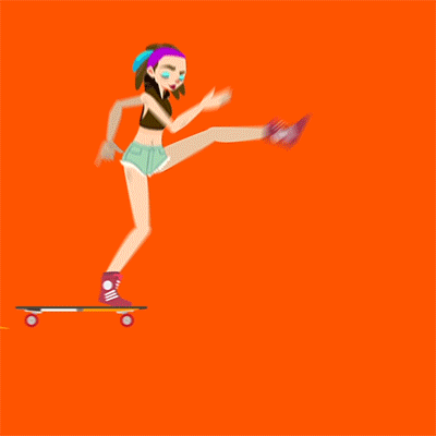 Animated GIF