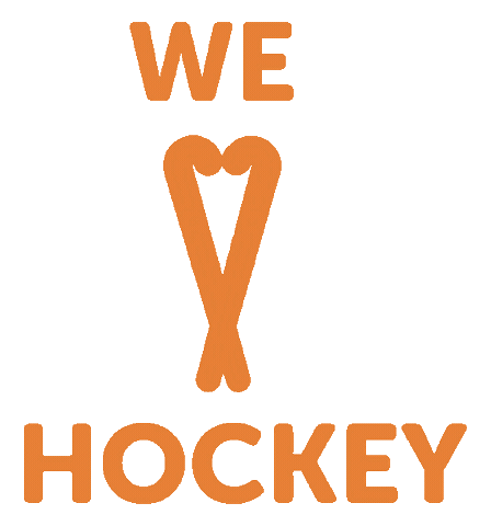 Rollerolle Sticker by Rotationhockey