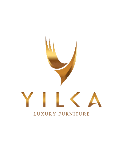 yilkamobilya Sticker