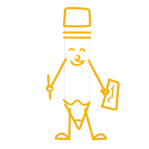 Art Dancing Sticker by Shepherd