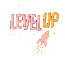 Sticker by Louise Henry