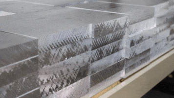 Stealth Arms 1911 GIF