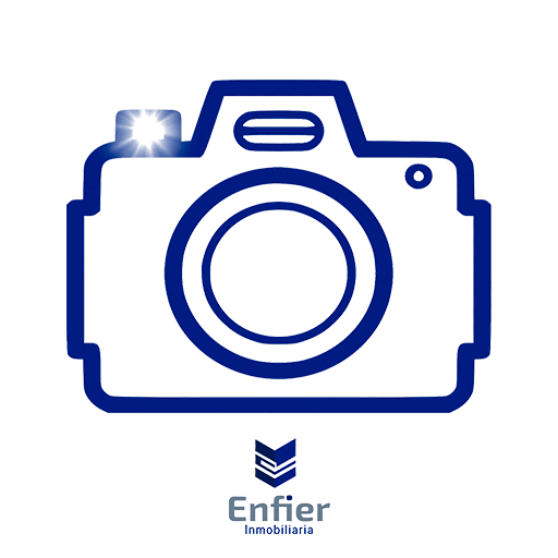 Sticker by Enfier inmobiliaria Mkt