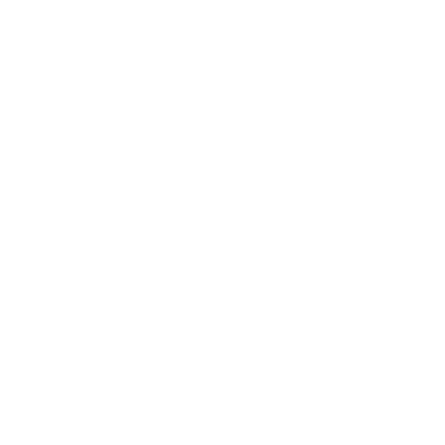 Nendaz Switzerland Sticker