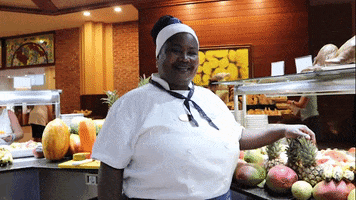 Blau Hotels for Holidays GIF