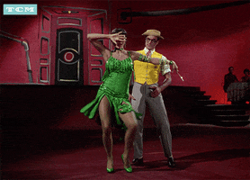 gene kelly dancing GIF by Turner Classic Movies