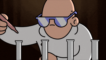 Animation Cooking GIF by doodles