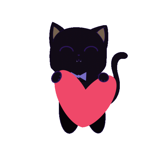Love Sticker