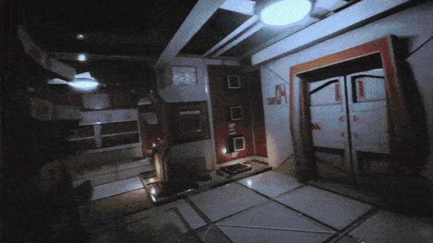 Animated GIF - Find & Share on GIPHY