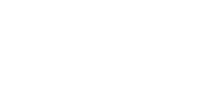 ごはん 料理 Sticker by hashcook