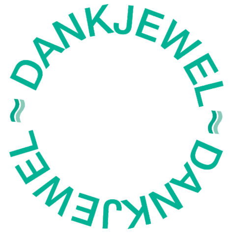 Curamare van Weel Bethesda Sticker