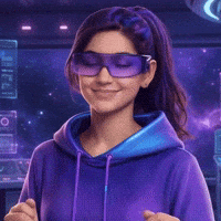 TAMI Let's Get To Work