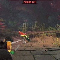 Lego Batman GIF