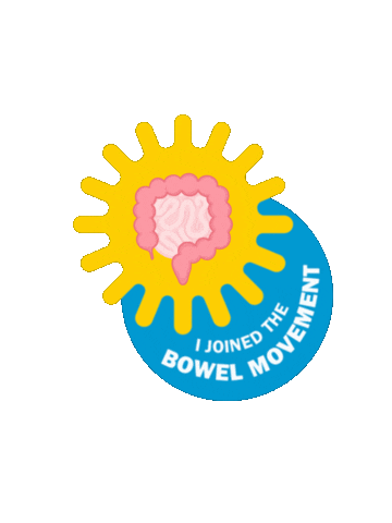 IMAGINE SPOR Sticker