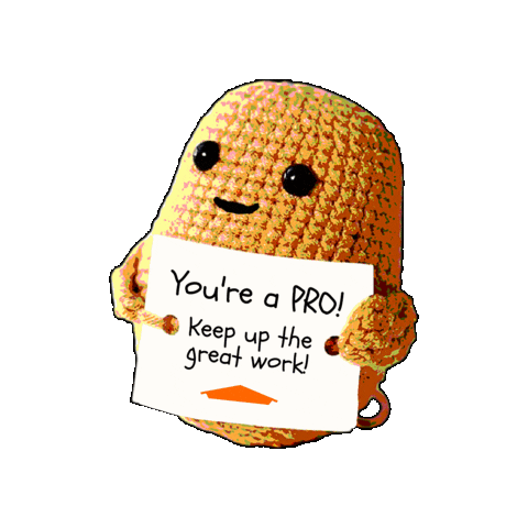 Sticker by SERVPRO of Montgomery County