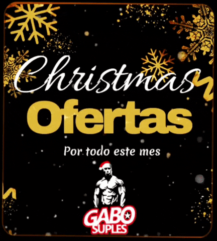 GABO SUPLES GIF