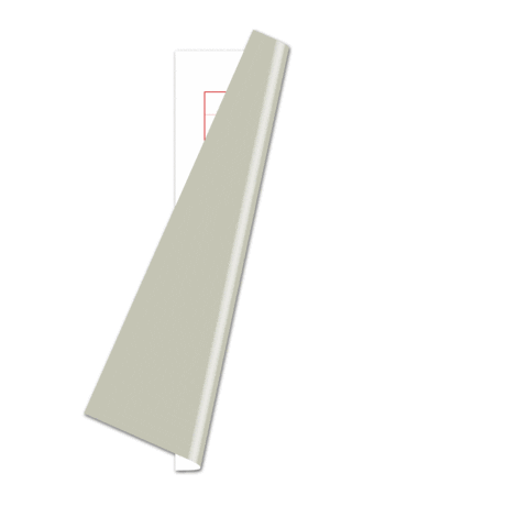 Cht Poweredbycht Sticker by CHT_official