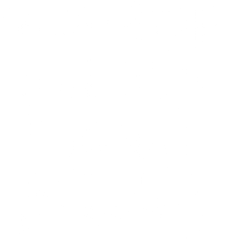 San Diego Rap Sticker by HipHopWEDS