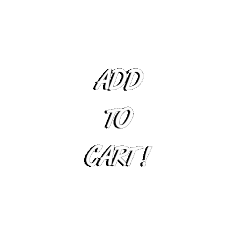 Add Must Have Sticker by de-sunglasses