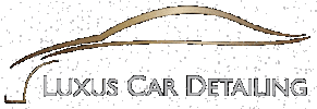 Lcd Sticker by luxus-cardetailing
