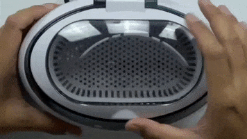 Tarisgold.com GIF