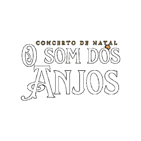 Cristais de Gramado Sticker