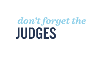 NC Democratic Party Sticker