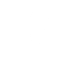 SEA International Sticker