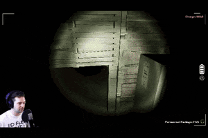 Youtube GIF