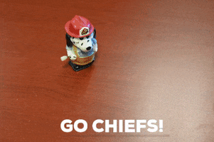 Get Connected Chiefs GIF by Connect Transit