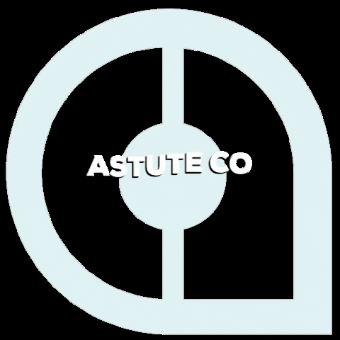 astuteco digitalmarketing communications ast Astute GIF