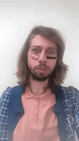 Animated GIF