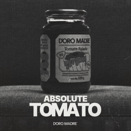 Doro GIF by Vollup