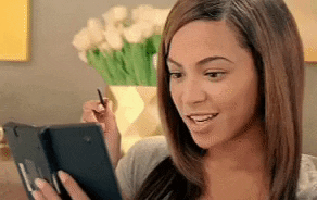 giphy.gif?cid=8fc3c8977eec03d88121617cad