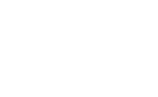 Sticker by Dj Carl Bangz