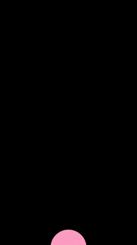 Ooosuper GIF by Super.ru