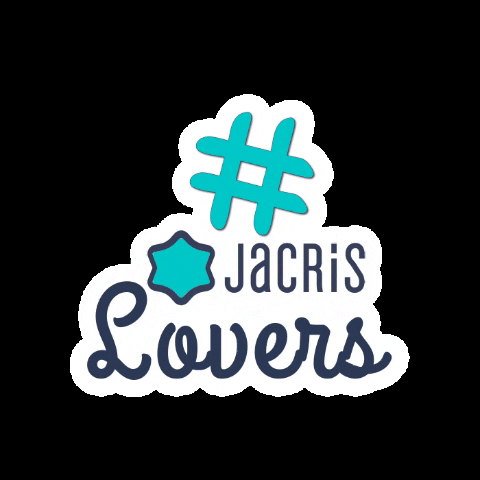 Jacris Kids GIF