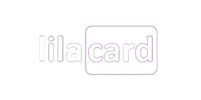 Hannover Sticker by lilacard