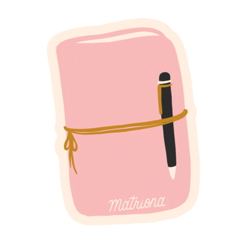 Animated Sticker
