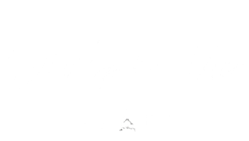 krahs Sticker
