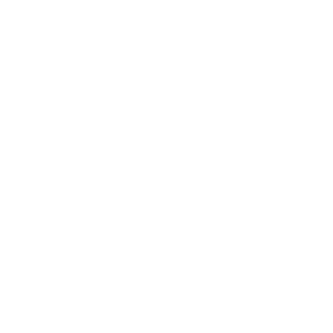 herbforce_official Sticker