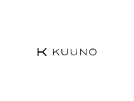 Colorupdate Sticker by kuuno