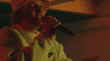 Disques 7ieme Ciel GIF