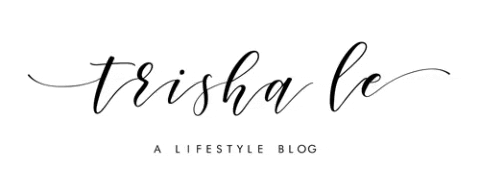 Trisha Le GIF