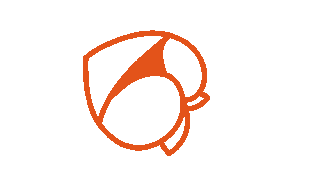 Emoji Bikini Sticker by Everyday For Every Body for iOS & Android GIPHY