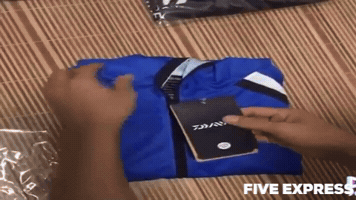 Animated GIF