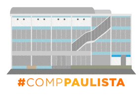 Comp Vempracomp Sticker by Competition Academia